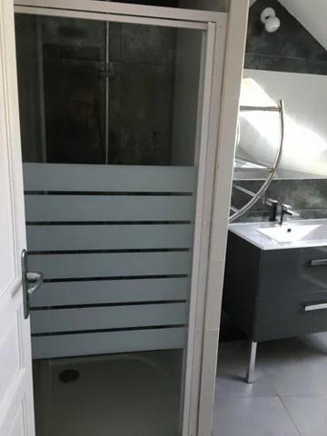 Appartement à louer à Rodez (12000)