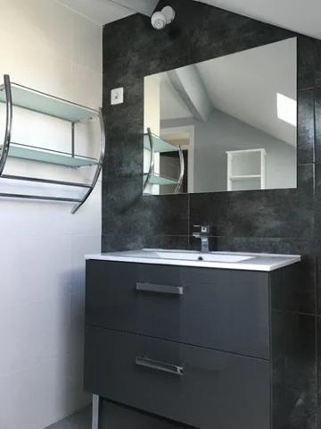 Appartement à louer à Rodez (12000)
