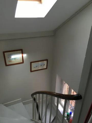 Appartement à louer à Rodez (12000)