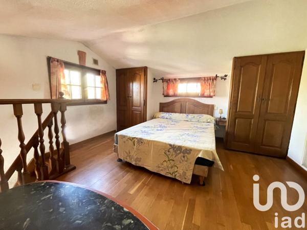 Maison à vendre 4 pièces 75 m² Sainte-Marie-la-Mer