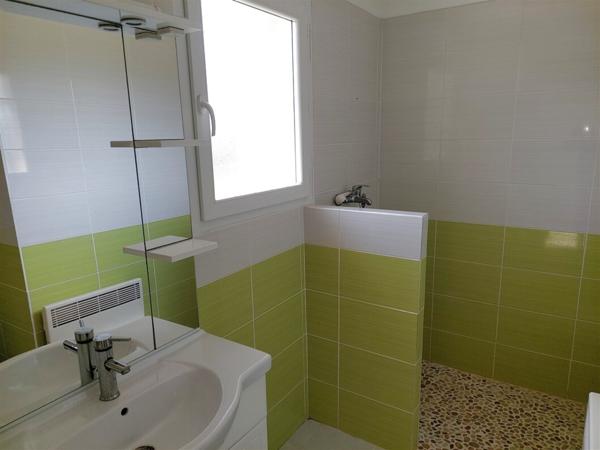 Maison 6 pièce(s) 3 chambre(s) 110 m²