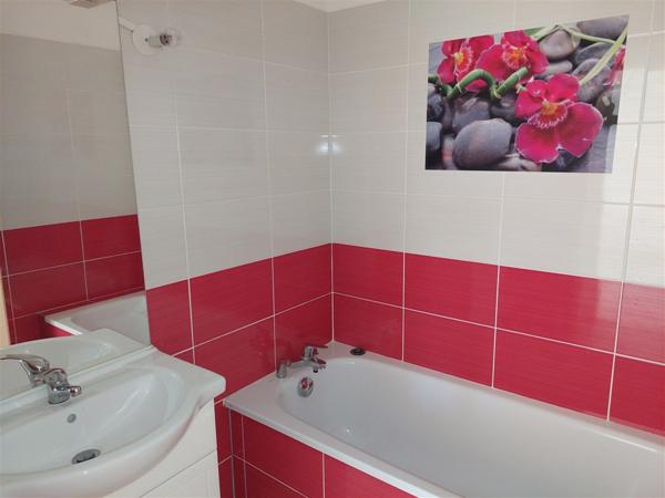 Maison 6 pièce(s) 3 chambre(s) 110 m²