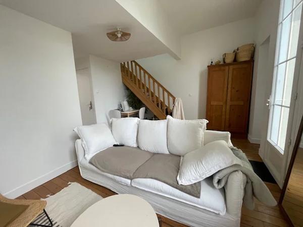 Immeuble à vendre à Bordeaux (33800)