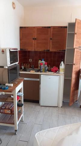 Appartement à vendre au Havre (76600)