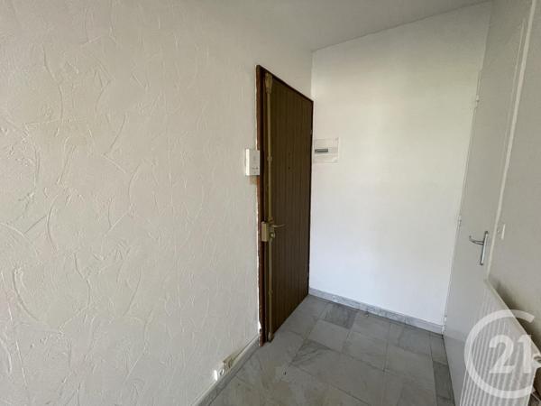 Appartement F2 à vendre  2 pièces - 43,83 m2 BRIVE LA GAILLARDE - 19