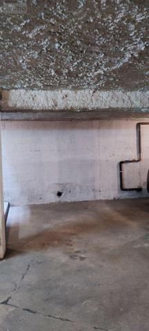 Appartement à vendre à Redon en Ille-et-Vilaine (35600), ref : 143/227A   
CENTRE VILLE