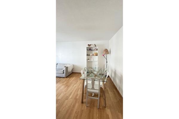 A LOUER : T2 à LILLE • Rue Nationale - Gambetta • 1 040 € CC • Réf. 67452929564-1