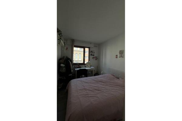 A LOUER : T2 à LILLE • Rue Nationale - Gambetta • 1 040 € CC • Réf. 67452929564-1