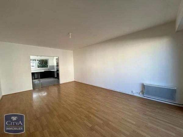 Maison à louer 6 pièces 149.96m²