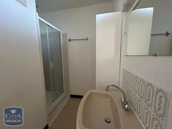 Maison à louer 6 pièces 149.96m²