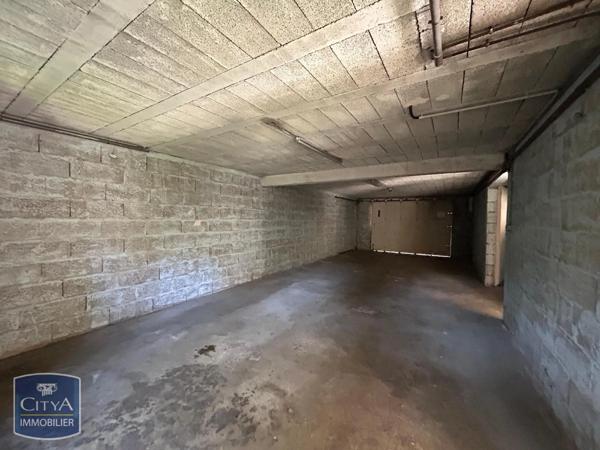 Maison à louer 6 pièces 149.96m²