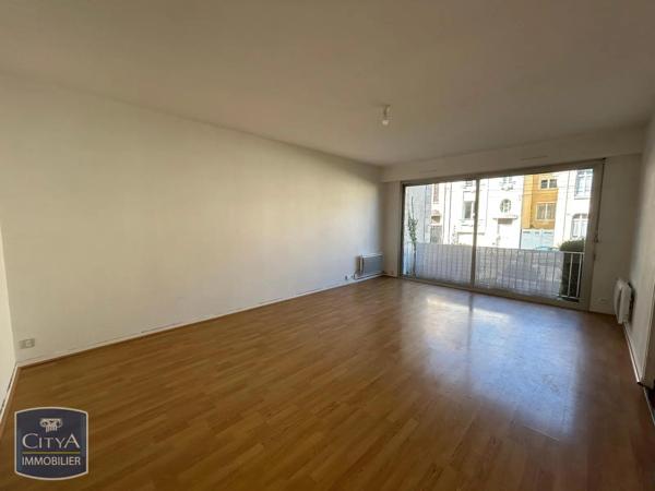 Maison à louer 6 pièces 149.96m²