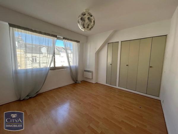 Maison à louer 6 pièces 149.96m²