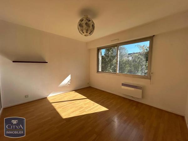 Maison à louer 6 pièces 149.96m²