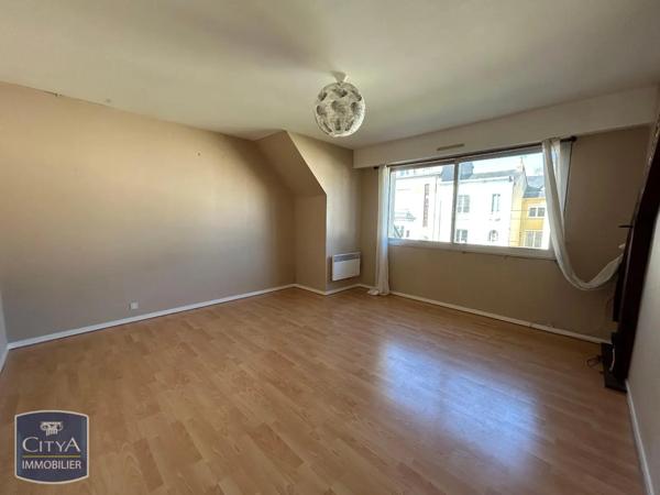 Maison à louer 6 pièces 149.96m²