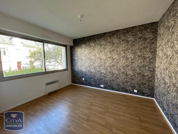 Maison à louer 6 pièces 149.96m²