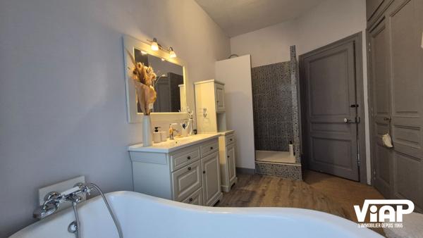 Magnifique appartement place Jourdan , Limoges