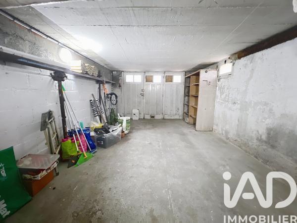 Maison à vendre 4 pièces 86 m² Bois-Guillaume