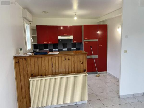 Maison à vendre à Pléneuf-Val-André dans les Côtes-d'Armor (22370), ref : 025/2578   
PLENEUF VAL ANDRE - Centre Bourg