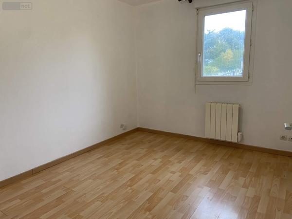 Maison à vendre à Pléneuf-Val-André dans les Côtes-d'Armor (22370), ref : 025/2578   
PLENEUF VAL ANDRE - Centre Bourg