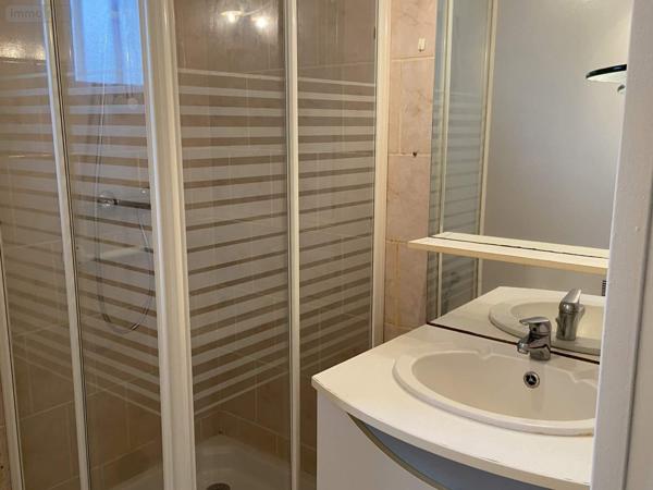 Maison à vendre à Pléneuf-Val-André dans les Côtes-d'Armor (22370), ref : 025/2578   
PLENEUF VAL ANDRE - Centre Bourg