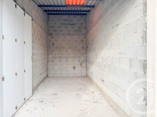 Parking à vendre  19,23 m2 OLONNE SUR MER - 85