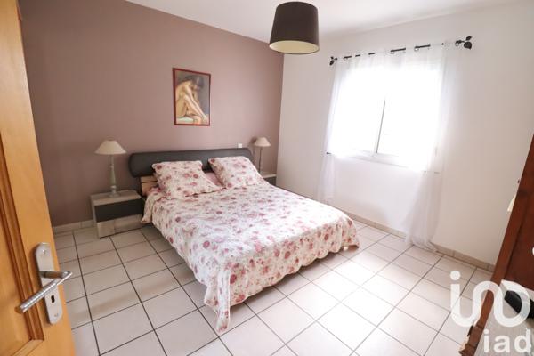 Maison à vendre 6 pièces 150 m² Lezoux