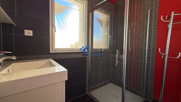 EXCLUSIVITE MAISON CONTEMPORAINE PLAIN PIED 5 CHAMBRES Saint rogatien
