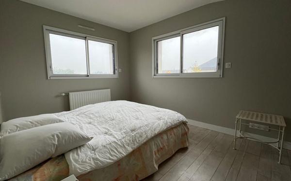 Maison à vendre    4 pièces • 113 m2 Ploeren