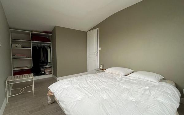 Maison à vendre    4 pièces • 113 m2 Ploeren