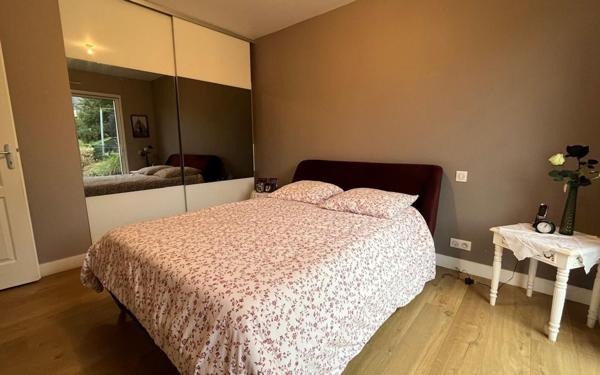 Maison à vendre    4 pièces • 113 m2 Ploeren