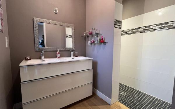 Maison à vendre    4 pièces • 113 m2 Ploeren