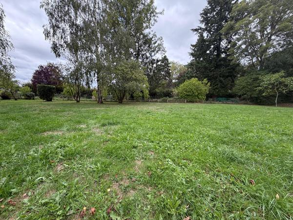 Maison 8 pièces 221 m2