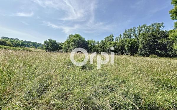 Maison à vendre    5 pièces •  Les Quatre-Routes-du-Lot