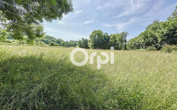 Maison à vendre    5 pièces •  Les Quatre-Routes-du-Lot