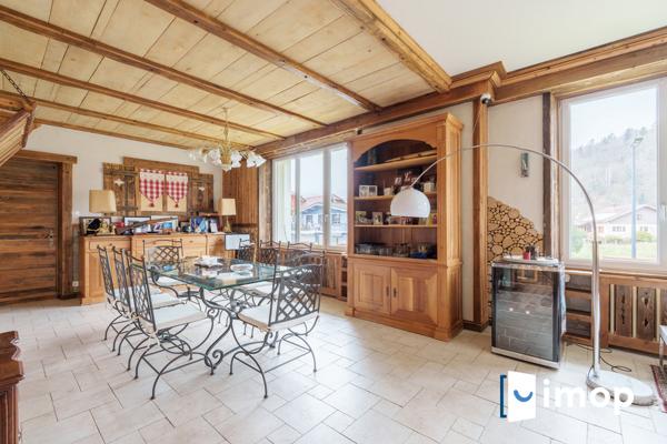 Demeure Historique au Cœur des Ballons des Vosges