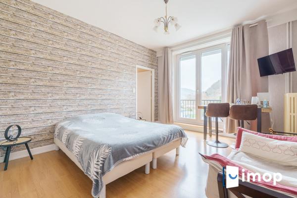 Demeure Historique au Cœur des Ballons des Vosges