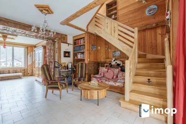 Demeure Historique au Cœur des Ballons des Vosges