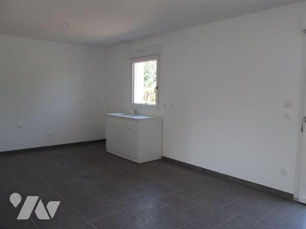 Maison neuve à vendre à ROQUETOIRE dans le Pas-de-Calais (62).

Entre SAINT OMER et AIRE SUR ...