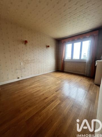 Immeuble à vendre 280 m² Thiais