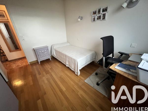 Immeuble à vendre 280 m² Thiais