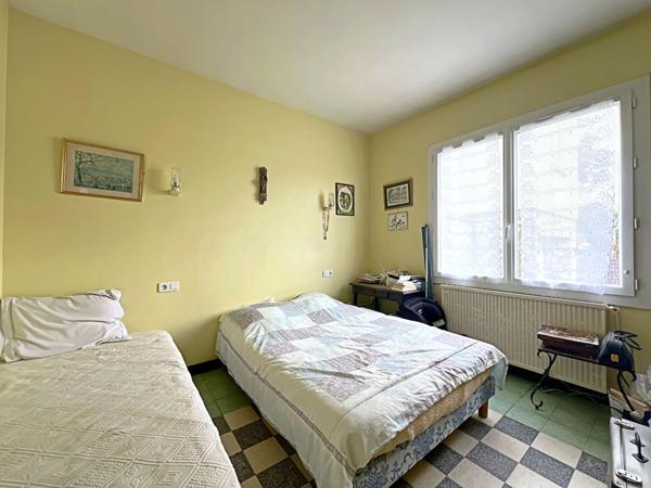 Saint-Palais-sur-Mer - À deux pas de l'océan Saint palais sur mer