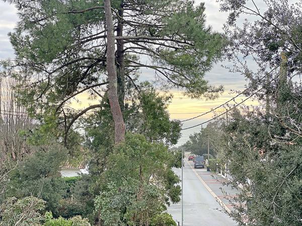 Saint-Palais-sur-Mer - À deux pas de l'océan Saint palais sur mer