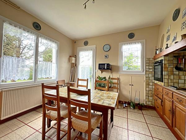 Saint-Palais-sur-Mer - À deux pas de l'océan Saint palais sur mer