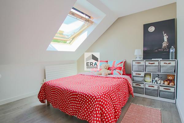 Maison d'architecte avec piscine Saint Germain Les Corbeil 6 pièces 245m2