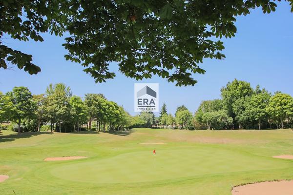 Maison d'architecte avec piscine Saint Germain Les Corbeil 6 pièces 245m2