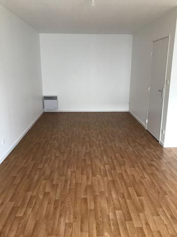 49000 ANGERS TYPE 3 - QUARTIER GARE