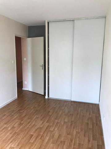 49000 ANGERS TYPE 3 - QUARTIER GARE