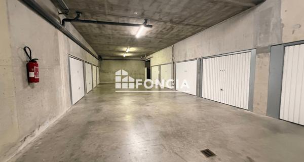 À vendre Appartement 2 pièces 40.84 m² - Rennes 35700