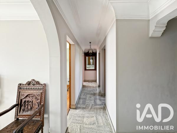 Maison à vendre 9 pièces 240 m² Riantec